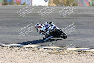 media/Jan-08-2022-SoCal Trackdays (Sat) [[1ec2777125]]/Bowl Backside (135pm)/